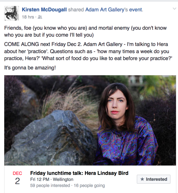 Screen Shot 2016-11-25 at 10.07.31 AM.png