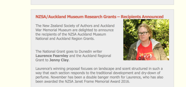 Screen Shot 2016-12-02 at 4.03.28 PM.png