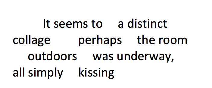Screen Shot 2016-12-05 at 5.09.43 PM.png