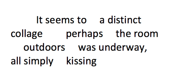 Screen Shot 2016-12-05 at 5.09.43 PM.png