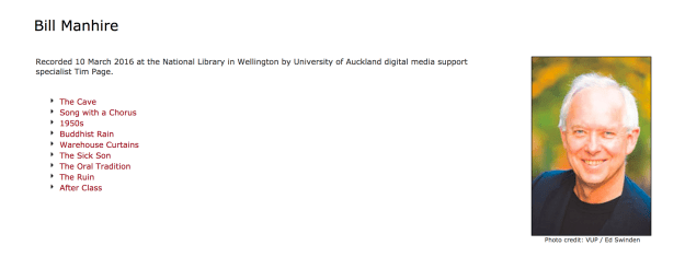 Screen Shot 2016-12-12 at 11.56.24 AM.png