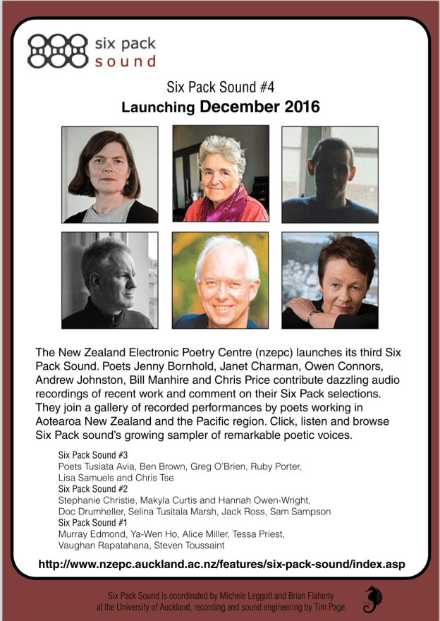 Screen Shot 2016-12-12 at 12.27.12 PM.png