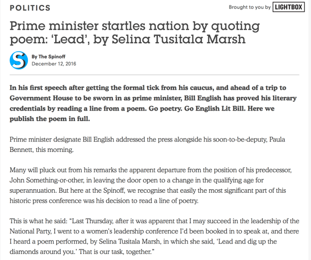 Screen Shot 2016-12-12 at 2.46.35 PM.png