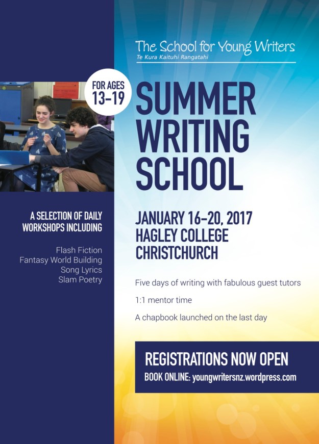 sfyw-summer-writing-school-poster-no-marks.jpg