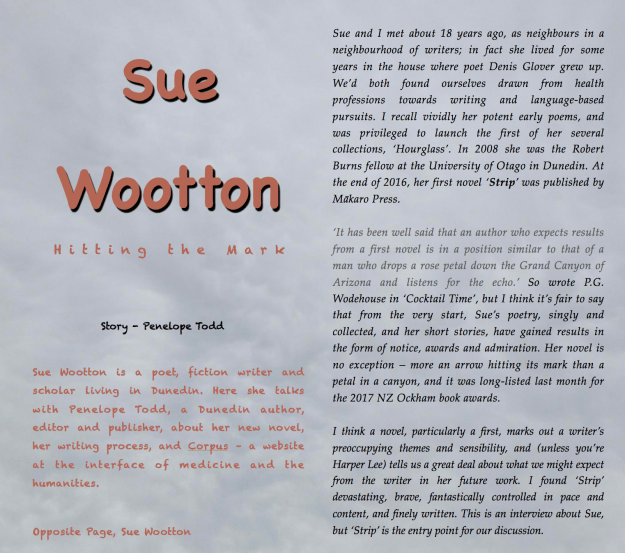 Screen Shot 2017-01-28 at 4.01.08 PM.png