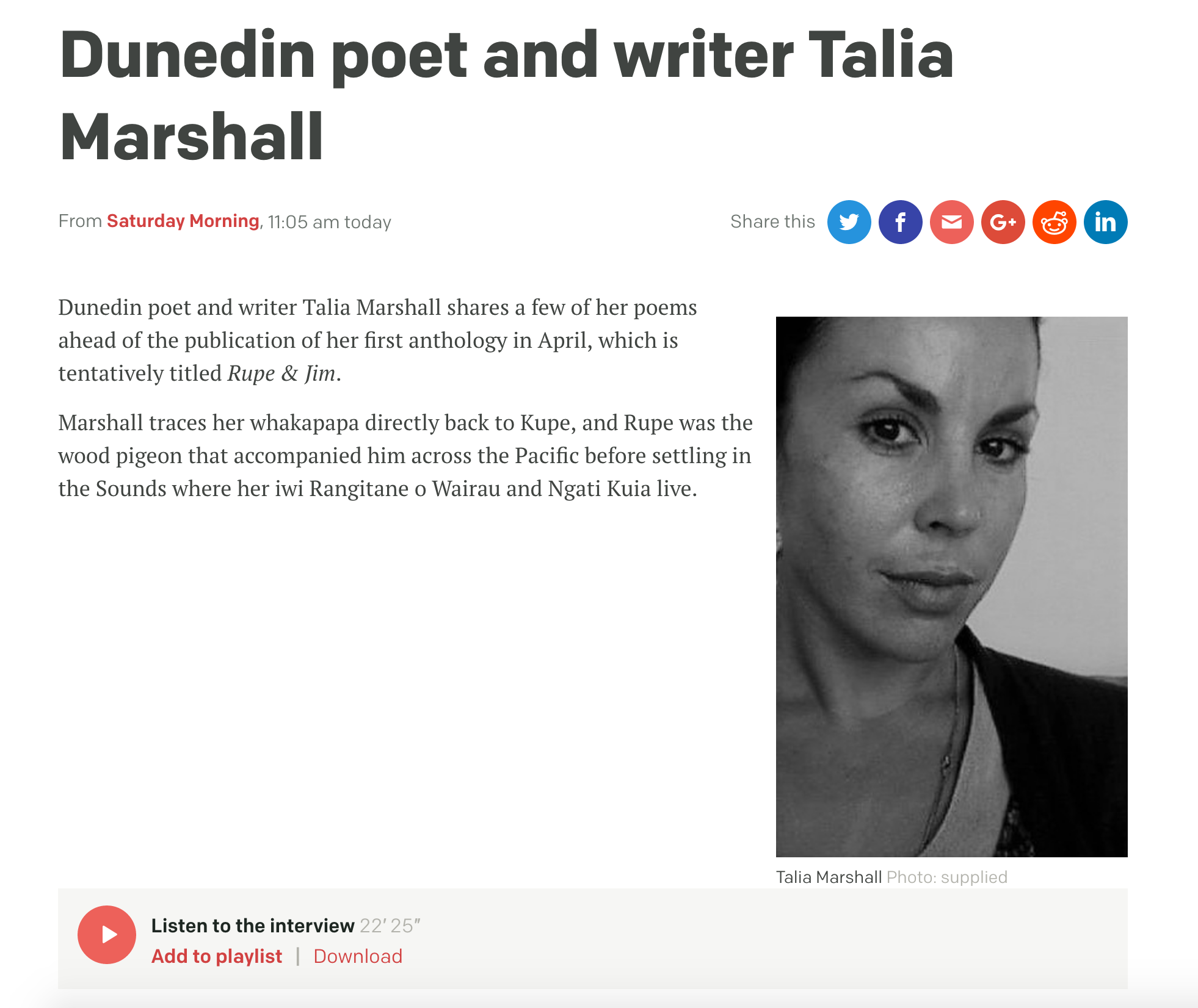 Screen Shot 2017-01-28 at 4.04.37 PM.png