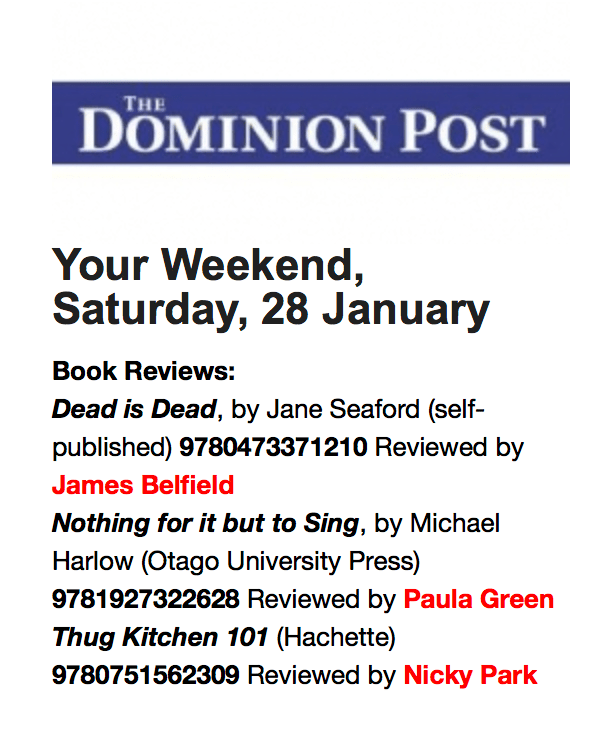 Screen Shot 2017-01-29 at 1.22.21 PM.png