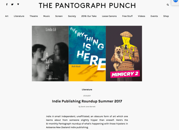 Screen Shot 2017-01-31 at 8.42.34 AM.png