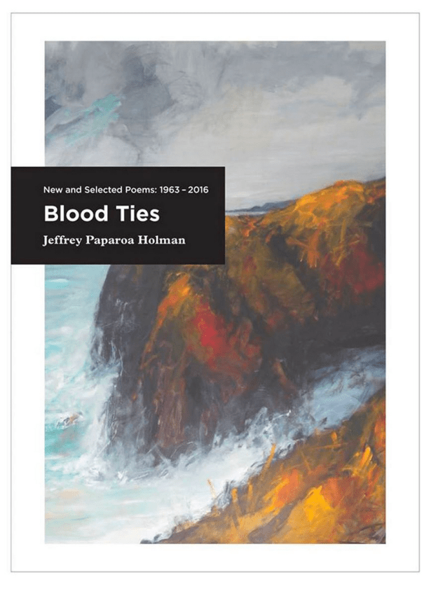 Screen Shot 2017-02-01 at 7.10.52 PM.png