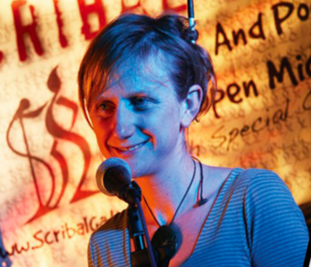 Screen Shot 2017-02-01 at 7.17.09 PM.png