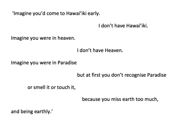 Screen Shot 2017-02-04 at 3.03.44 PM.png