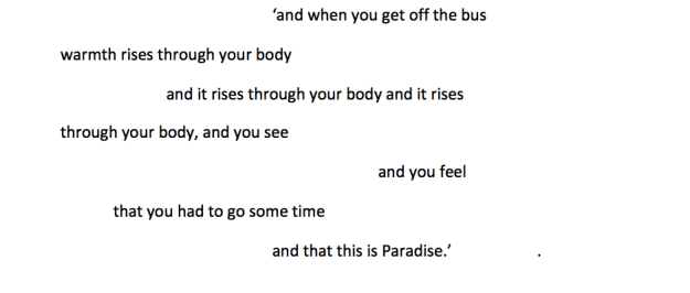 Screen Shot 2017-02-04 at 3.07.34 PM.png