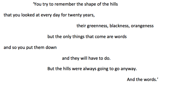 Screen Shot 2017-02-04 at 3.10.11 PM.png