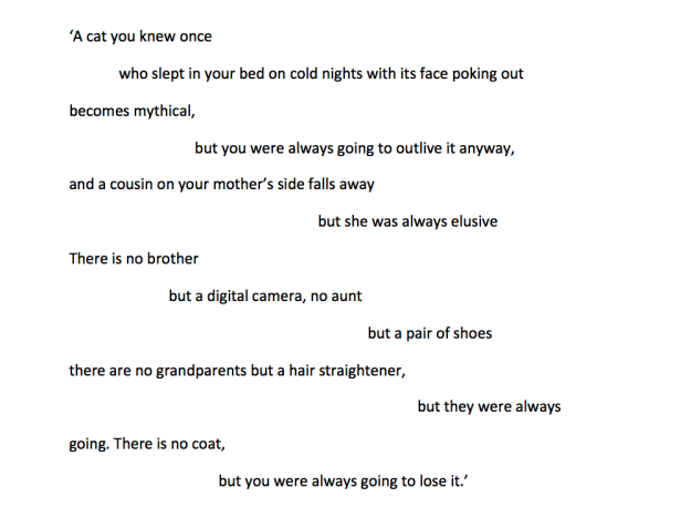 Screen Shot 2017-02-04 at 3.11.53 PM.png