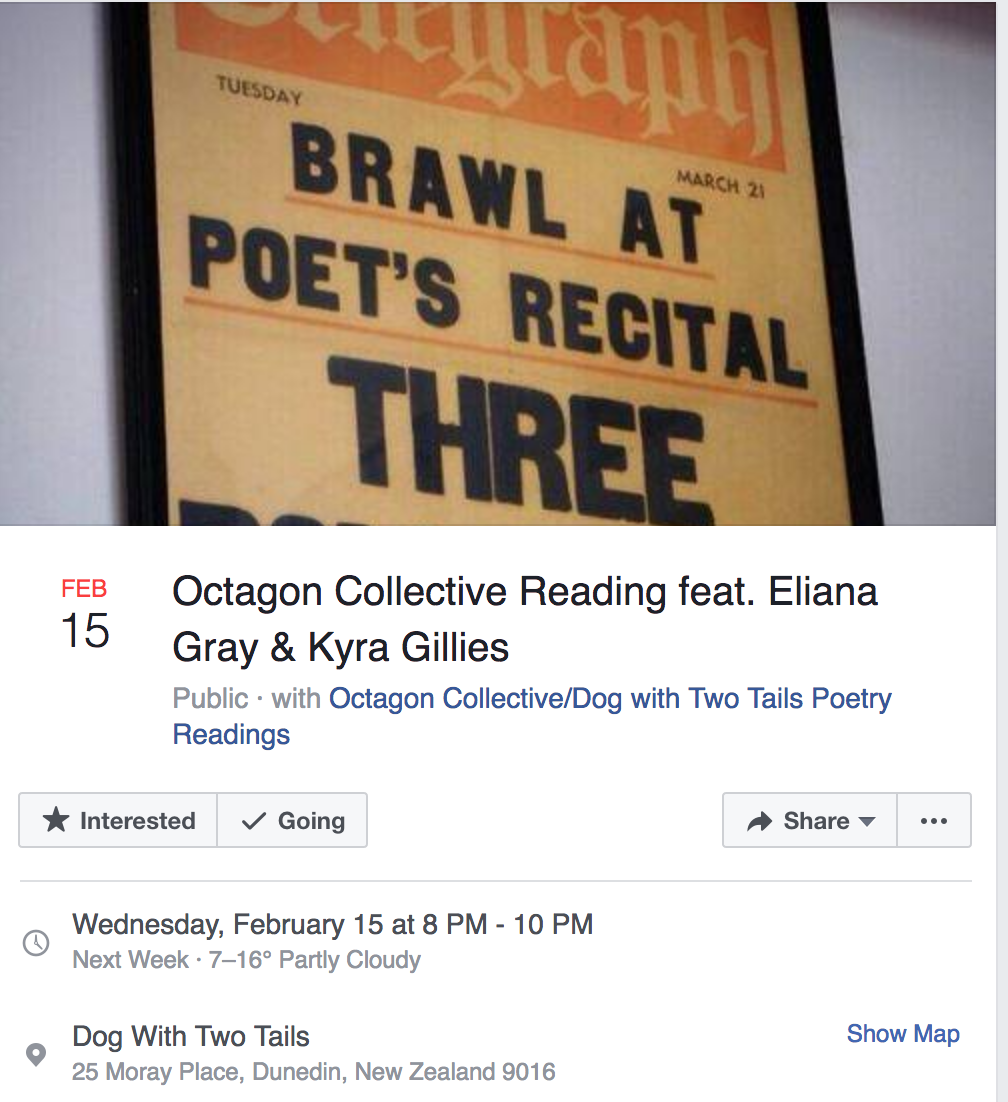 Screen Shot 2017-02-10 at 8.50.15 AM.png