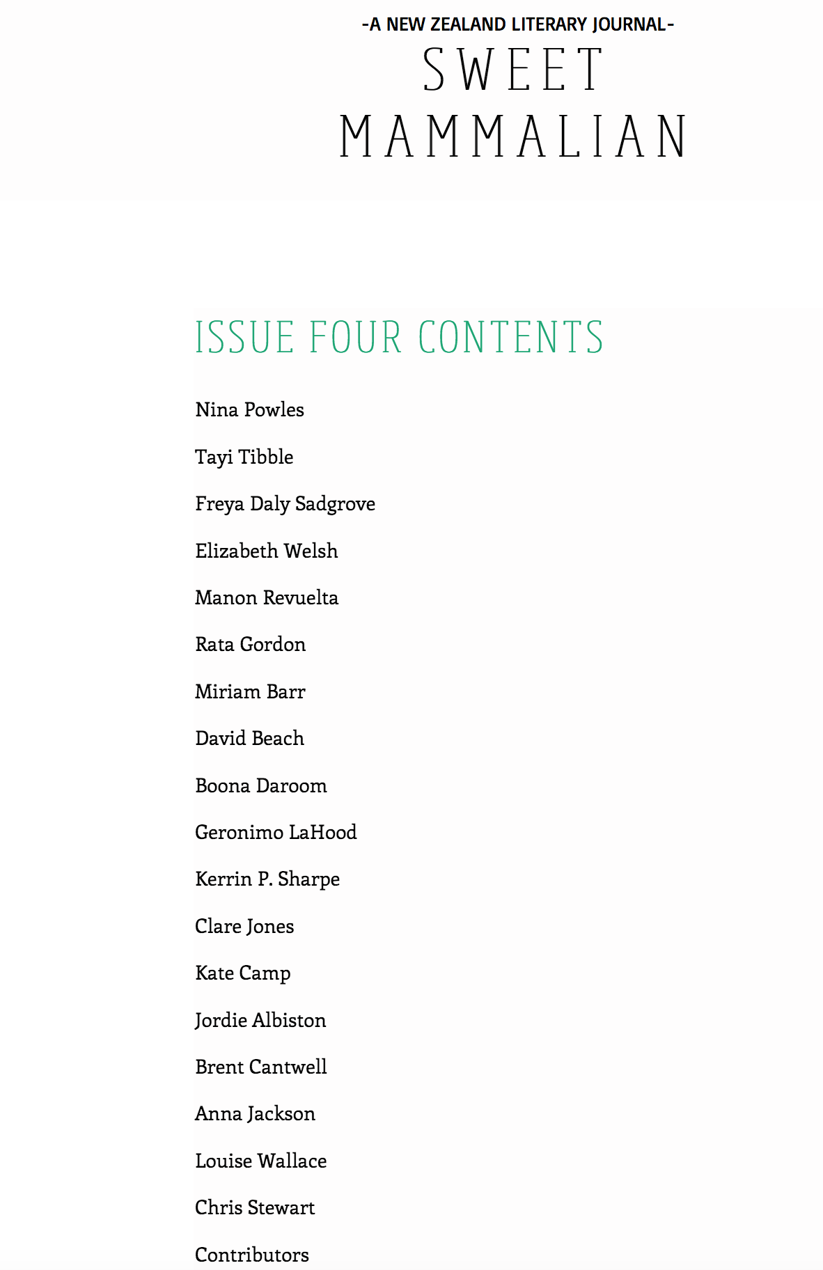 Screen Shot 2017-02-13 at 8.59.27 AM.png