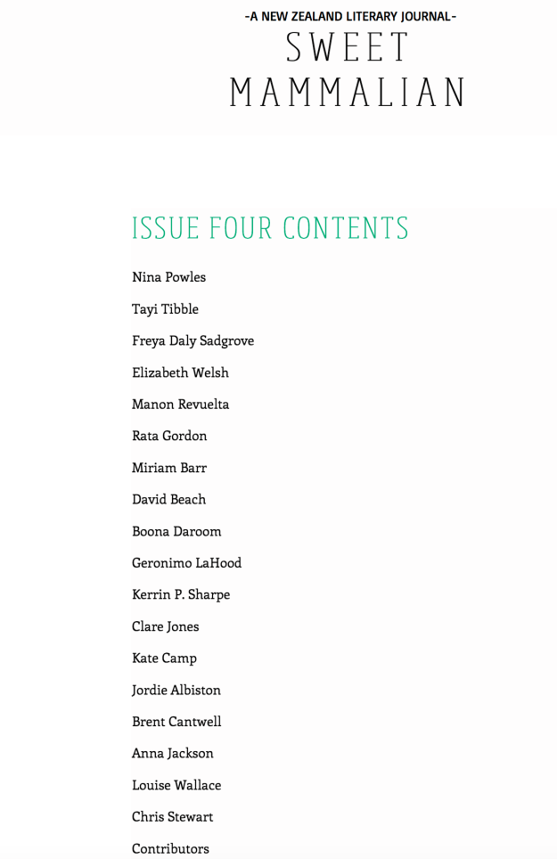 Screen Shot 2017-02-13 at 8.59.27 AM.png