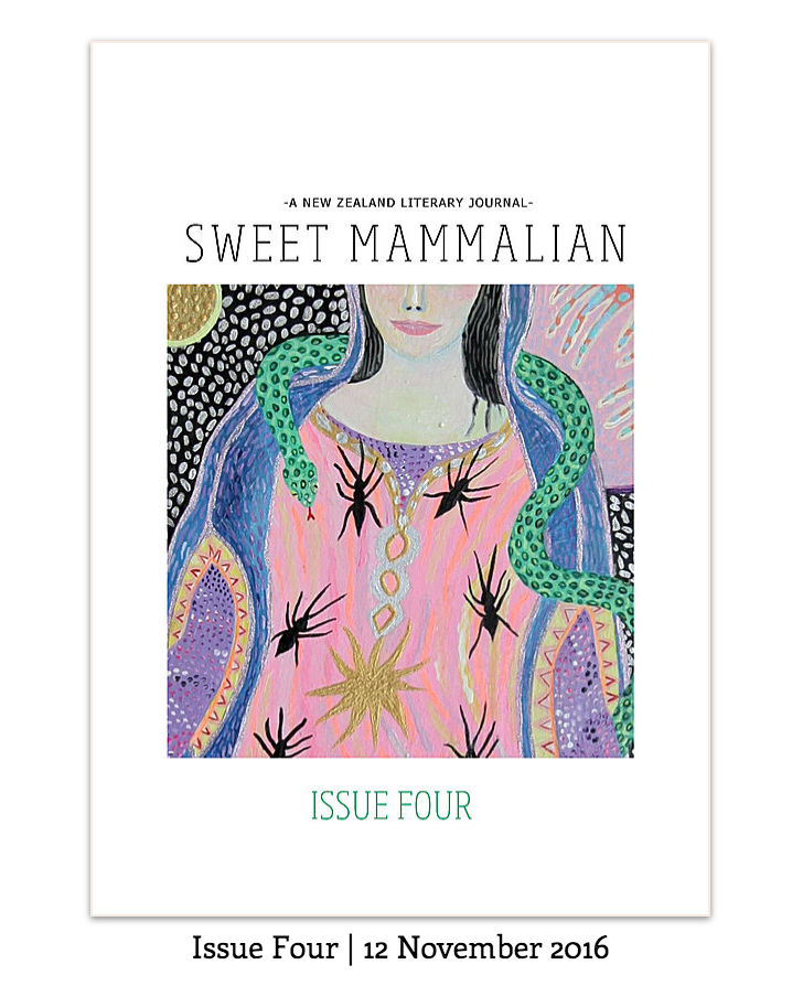 Screen Shot 2017-02-14 at 9.10.09 AM.png