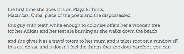 Screen Shot 2017-02-15 at 8.42.43 AM.png