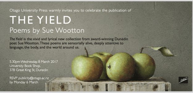 Screen Shot 2017-02-16 at 8.59.41 AM.png