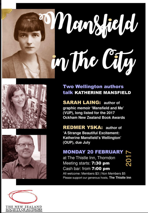 Screen Shot 2017-02-17 at 10.37.33 AM.png