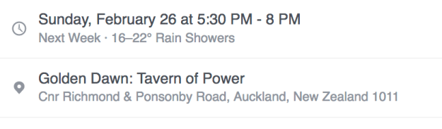 Screen Shot 2017-02-17 at 12.44.43 PM.png