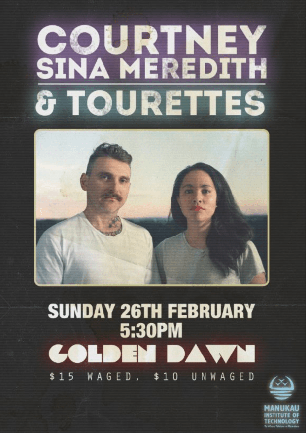 Screen Shot 2017-02-17 at 12.45.54 PM.png