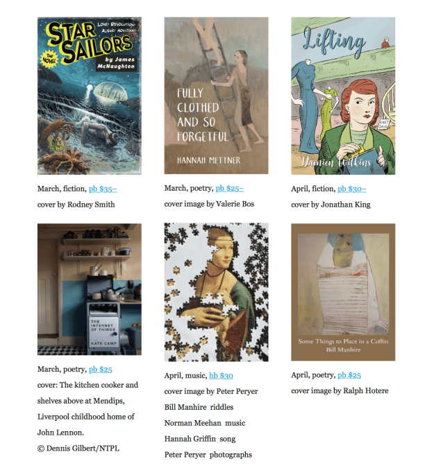 Screen Shot 2017-02-17 at 9.33.51 AM.png