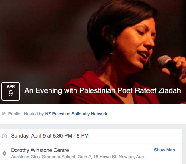 Screen Shot 2017-02-19 at 10.32.36 AM.png