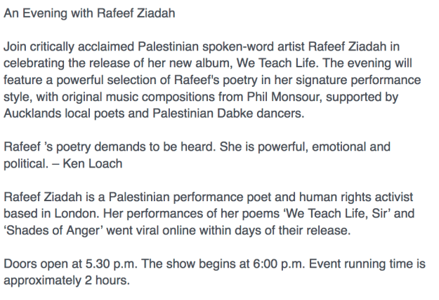 Screen Shot 2017-02-19 at 10.32.49 AM.png