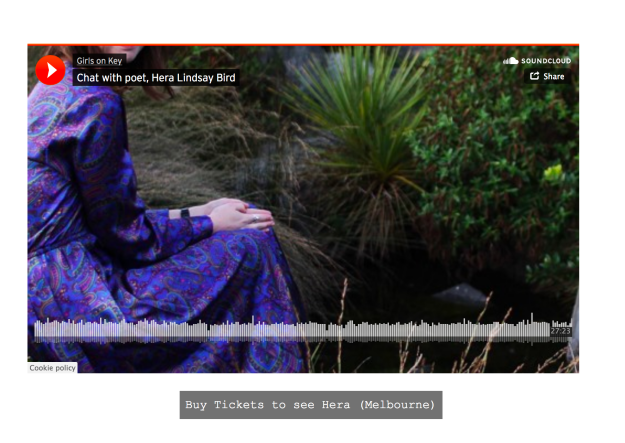 Screen Shot 2017-02-20 at 9.17.42 AM.png