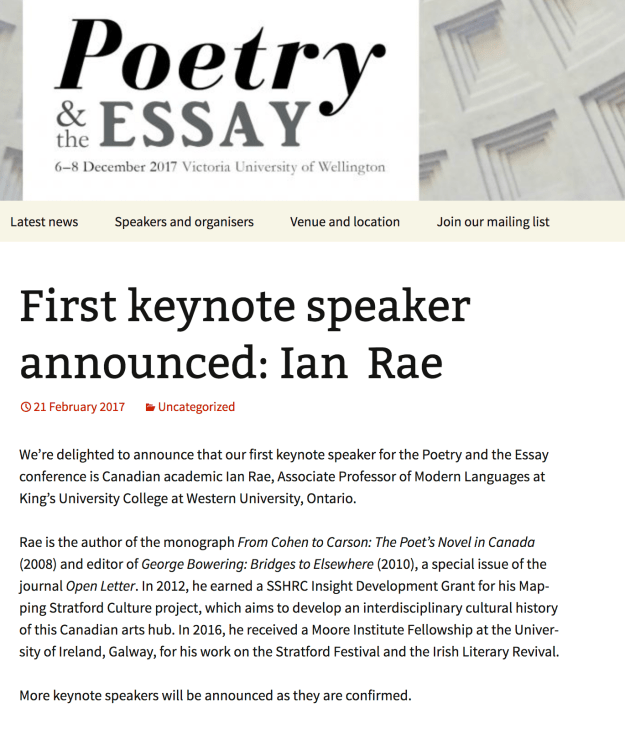 Screen Shot 2017-02-21 at 11.17.12 AM.png