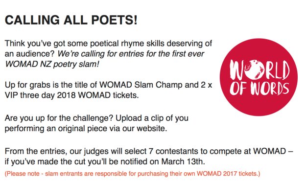 Screen Shot 2017-02-21 at 7.35.40 PM.png