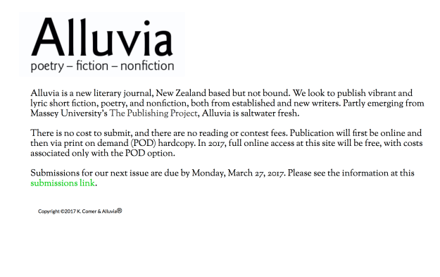 Screen Shot 2017-02-22 at 10.29.50 PM.png