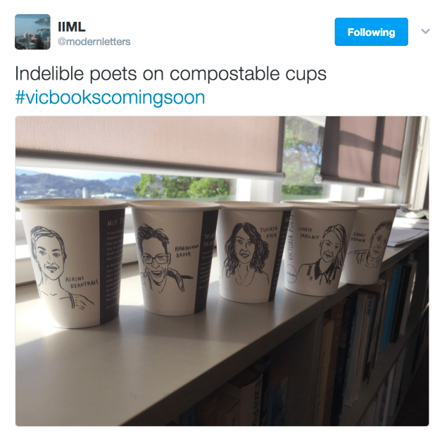 Screen Shot 2017-02-22 at 2.50.11 PM.png