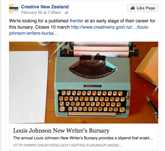 Screen Shot 2017-02-22 at 9.56.24 AM.png