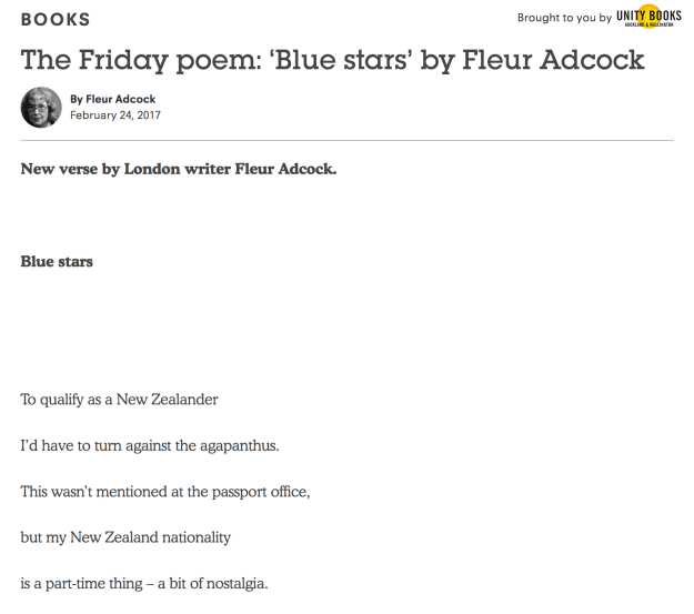 Screen Shot 2017-02-25 at 1.18.44 PM.png