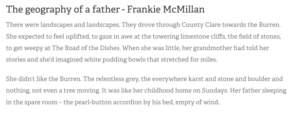 Screen Shot 2017-02-25 at 1.23.28 PM.png