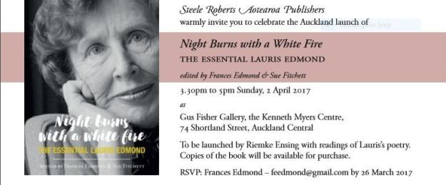 Invitation to Lauris Edmond Auckland Book Launch.jpg