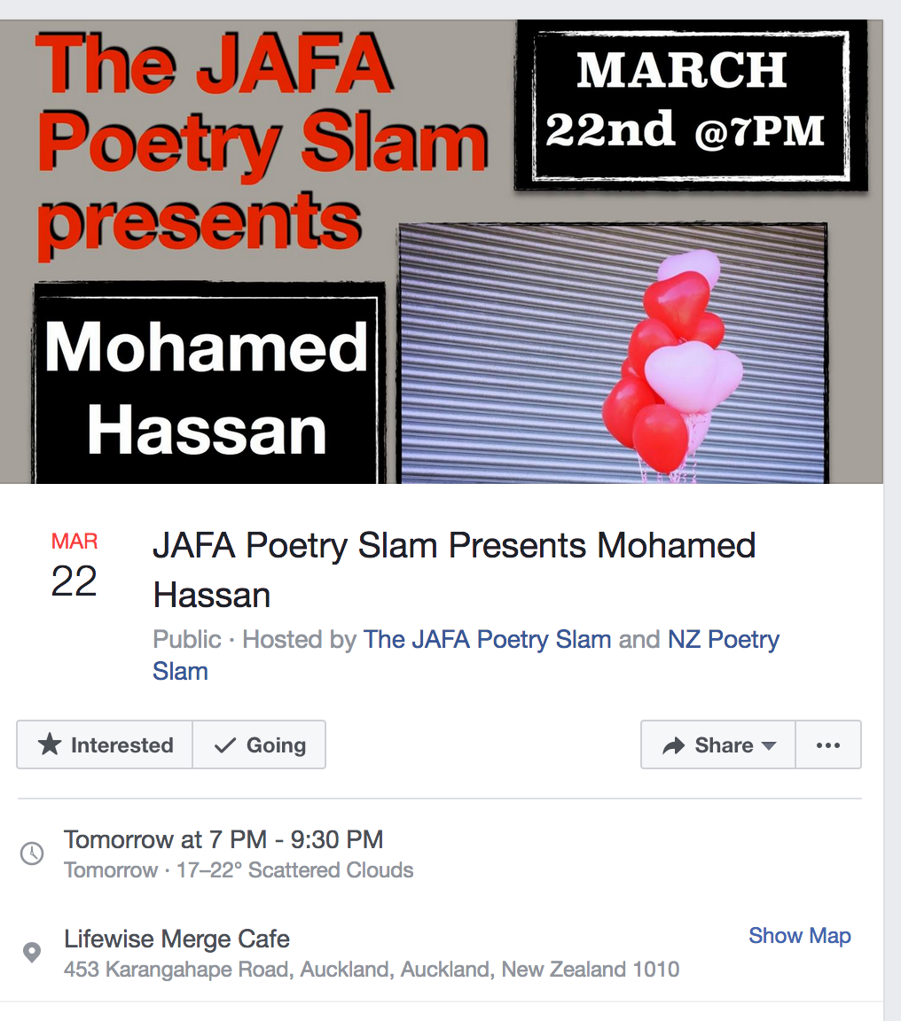 Screen Shot 2017-03-21 at 11.35.06 AM.png