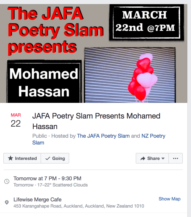 Screen Shot 2017-03-21 at 11.35.06 AM.png