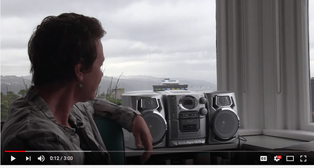 Screen Shot 2017-03-22 at 5.10.32 PM.png