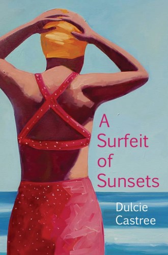 surfeit-cover-final-624x946.jpg