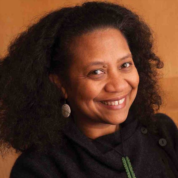 Teresia Teiawa 001.jpg