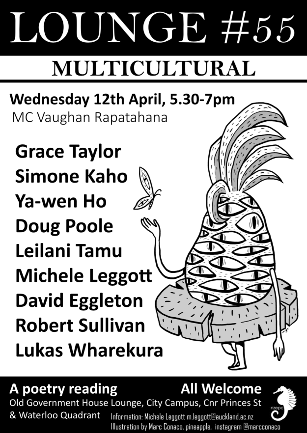 Screen Shot 2017-04-03 at 8.57.05 AM.png