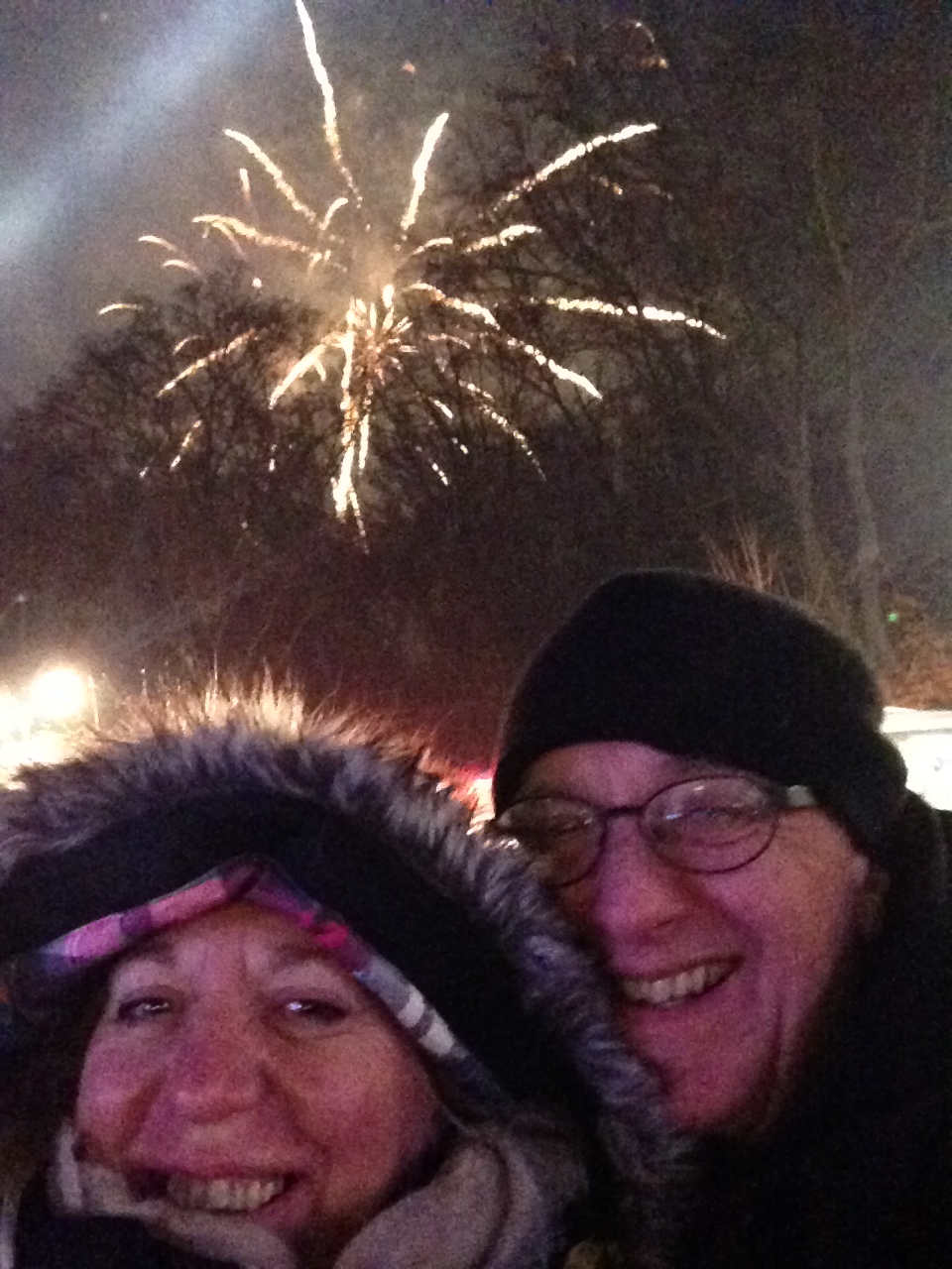 2014-01-01 00.05.30.jpg