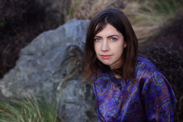 Hera Lindsay Bird copy (1)