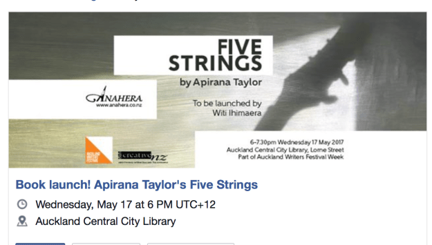 Screen Shot 2017-05-10 at 7.57.18 AM.png