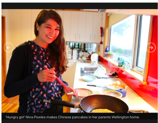 Screen Shot 2017-05-13 at 9.27.28 AM.png