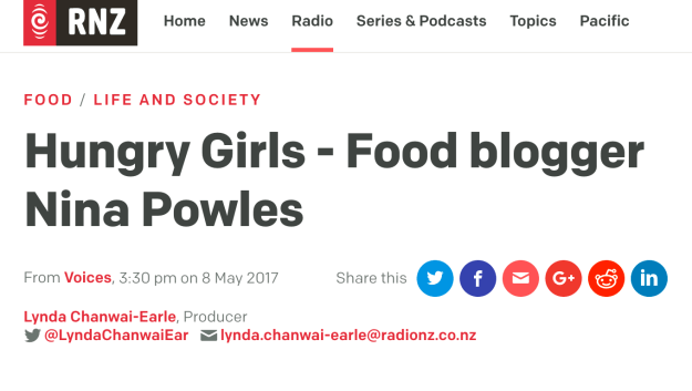 Screen Shot 2017-05-13 at 9.27.58 AM.png